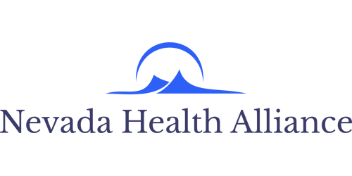 Nevada Health Alliance - 