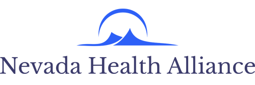 Nevada Health Alliance - 